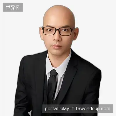 任致致