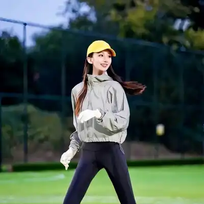 徐洋