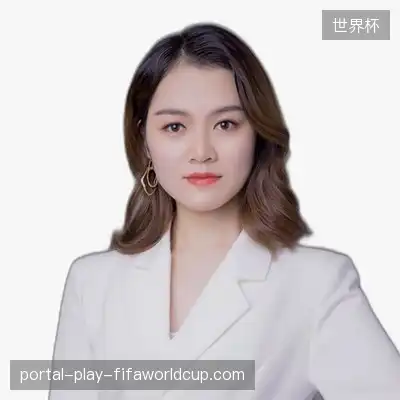周博国